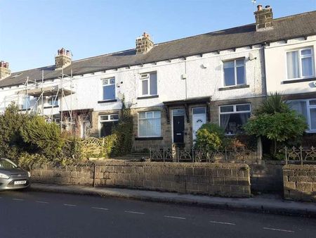 New Road Side, Horsforth, Leeds, LS18 - Photo 2