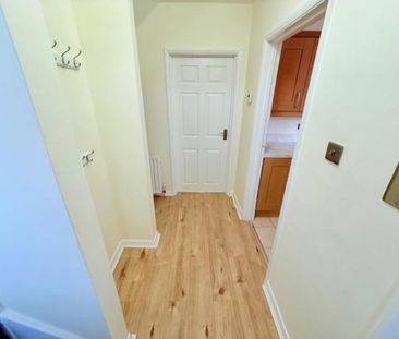 3 bedroom House To Let - Photo 1