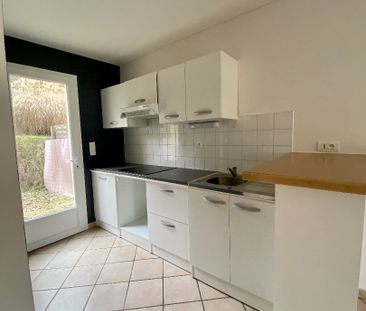 Location Maison 3 pièces 58m² ANGOULEME 16000 - Photo 4