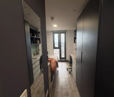 Classic Plus Ensuite - Photo 4