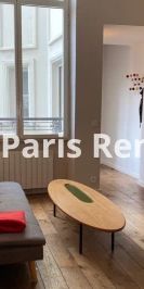 1 chambre, Le Marais Paris 4e - Photo 3