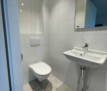 Vughterstraat 54E - Photo 4