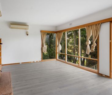 3 Bedroom Home in a Convenient Location - Photo 2