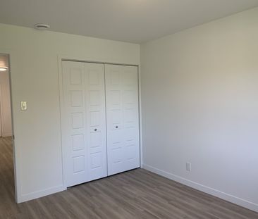 4½ 3588-204, Boul de l’Université (Juillet), Sherbrooke J1N 0C6 - Photo 3