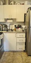 Appartement · 13353 m² · Québec - Photo 1