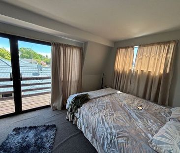 3/32a Peer Street, Upper Riccarton - Photo 2