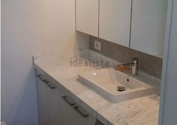 Piso En alquiler Avenida Fam. Betancourt y Molina 34, Distrito Martiánez, Puerto de la Cruz