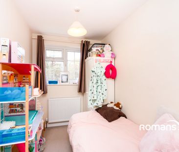 3 bedroom house to rent - Photo 3