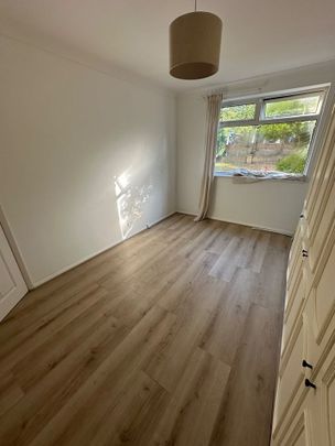 2 Bed Maisonette, Beulah Hill, SE19 - Photo 1