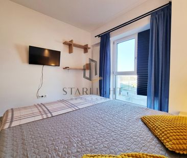 Aviatiei – Pipera Rent | Belvedere Furnished 2-room | Parking - Photo 5