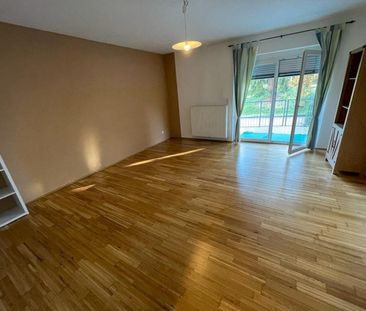 Gemütliche Garconniere mit Balkon gegenüber TU! - Photo 6