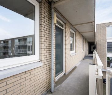 Appartement Melkweg 76, Amstelveen - À louer - Foto 6