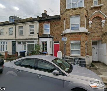 Room in a Shared House, Meyrick Road, NW10 - Photo 5