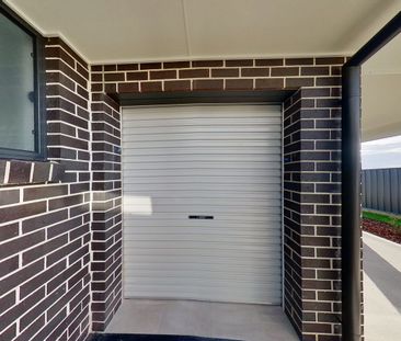 4B Preston Court, Dubbo, NSW 2830 - Photo 6