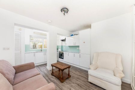 Valentia Road, Oxford, OX3 - Photo 2