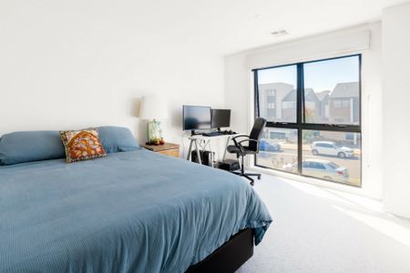 Great Location - Photo 4