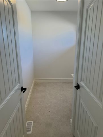 For Lease - 359 Marla Crescent, Lakeshore, Ontario - Photo 5