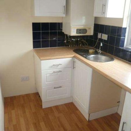 Chickerell Road, Weymouth, DT4 - Photo 4