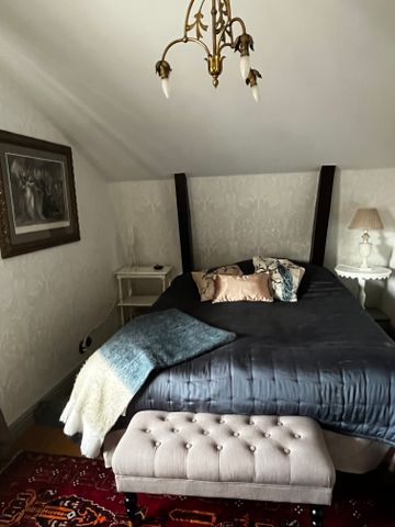 Kanngjutaregränd, Visby - Photo 4