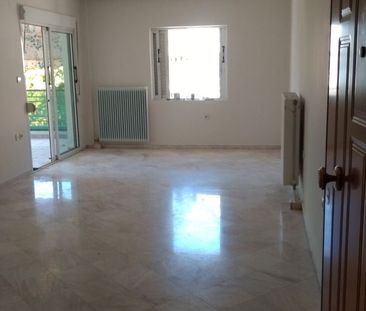 Διαμέρισμα για ενοικίαση - Λάρισα, - Φωτογραφία 1