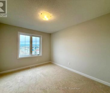 504 INGENUITY ROW - Photo 6