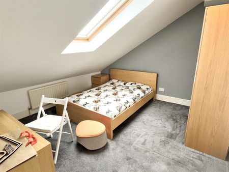 Bolingbroke Street, Heaton - Photo 3