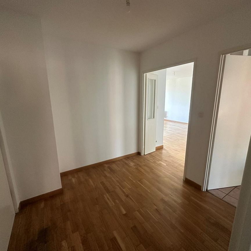 location Appartement T3 DE 83.64m² À TOULOUSE - Photo 1