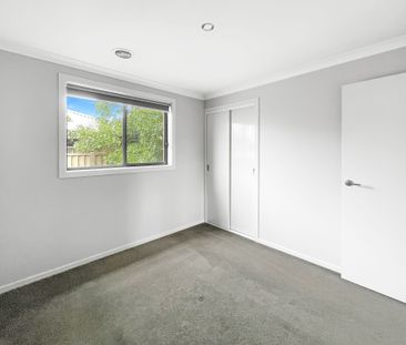 1A Zora Court, Sebastopol - Photo 4