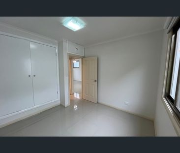 8a Coolibah Street, Castle Hill, NSW 2154 - Photo 2