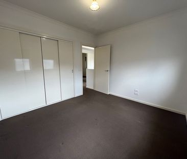 6/27-29 Miranda Road, Reservoir VIC 3073 - Photo 1