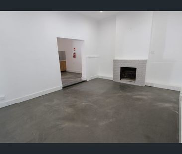 Lifestyle & location - Photo 2