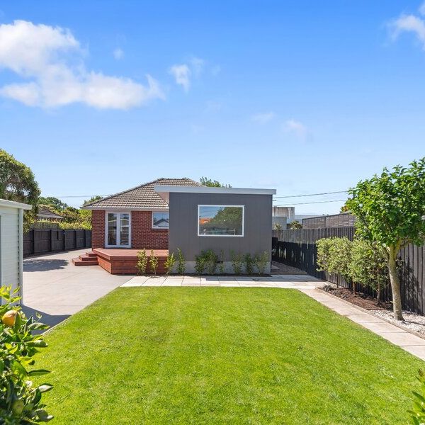 Student accommodation 2026! - Photo 1