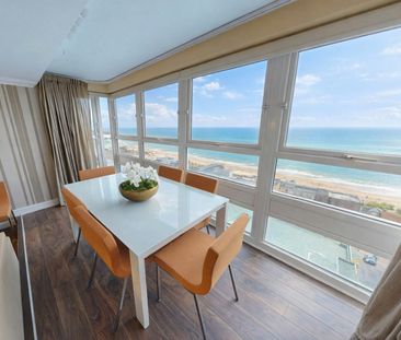 Flat to rent on - Photo 3