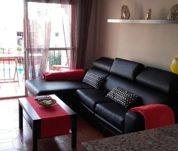 Apartamento en alquiler en Calypso - Photo 3