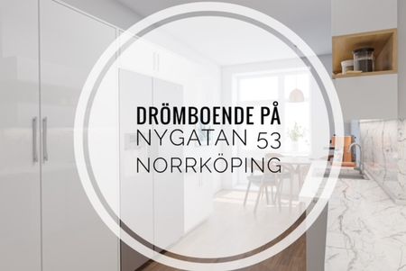 Nygatan 53 - Foto 2