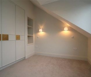 Devonshire Road, Cambridge, Cambridgeshire, CB1 2BH - Photo 3