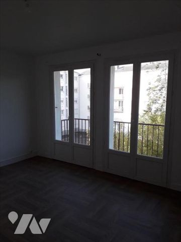 APPARTEMENT T3 - Photo 2