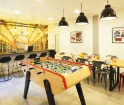 Logement étudiant - AMIENS BEFFROI - Photo 3