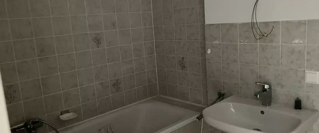 Sattlerweg 14, 46244 Bottrop - Foto 1