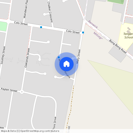 29 Winifred Crescent, NSW 2575, Mittagong