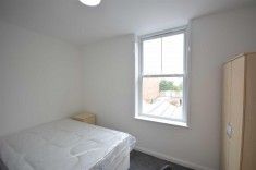 1 bed Room for Rent - Photo 3