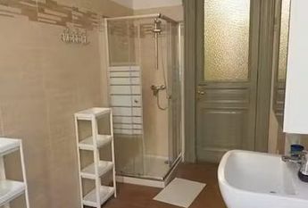 Via Alberto Nota, Turin, Piedmont 10122