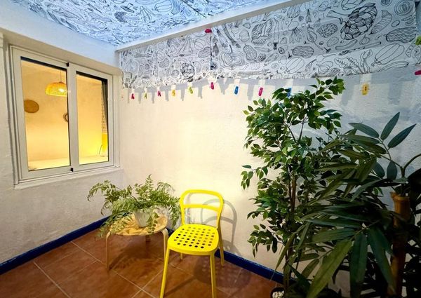 Sitges, Catalonia 08870