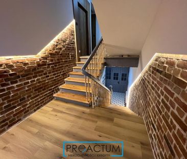 Apartament 25 m.kw - wysoki standard - Brodnica - Zdjęcie 6