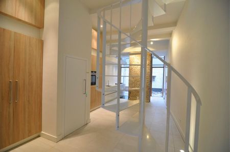 Witmakersstraat 3, Jekerkwartier, 6211JA, Maastricht - Photo 5