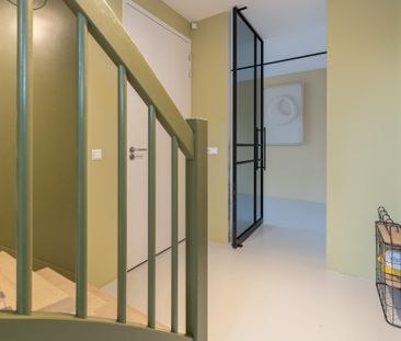 Te huur: Huis Rondeellaan 2 in Hilversum - Foto 1