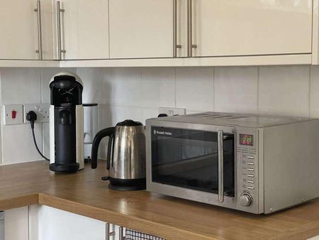 Thames Road, Wellingborough, NN8 - Photo 4