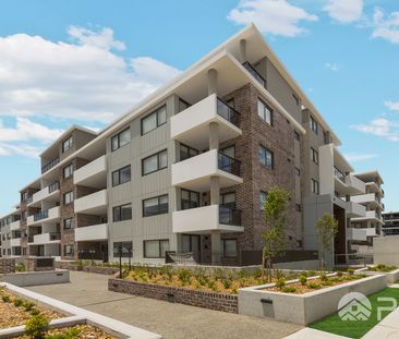 123/37B Manchester Drive Schofields - Photo 3