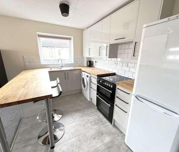 Tilbury Road, East Ham, E6 - Photo 6