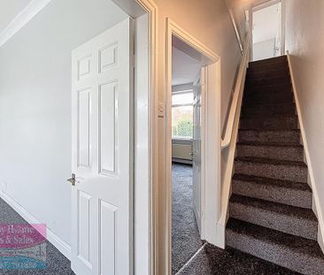 3 bedroom terraced house to rent - Photo 3